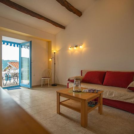 Holiday Home Grimalda Dış mekan fotoğraf