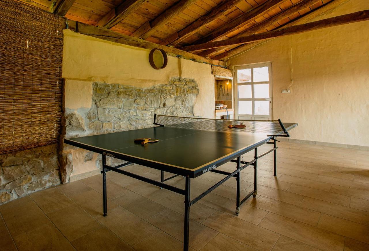 Holiday Home Grimalda Dış mekan fotoğraf