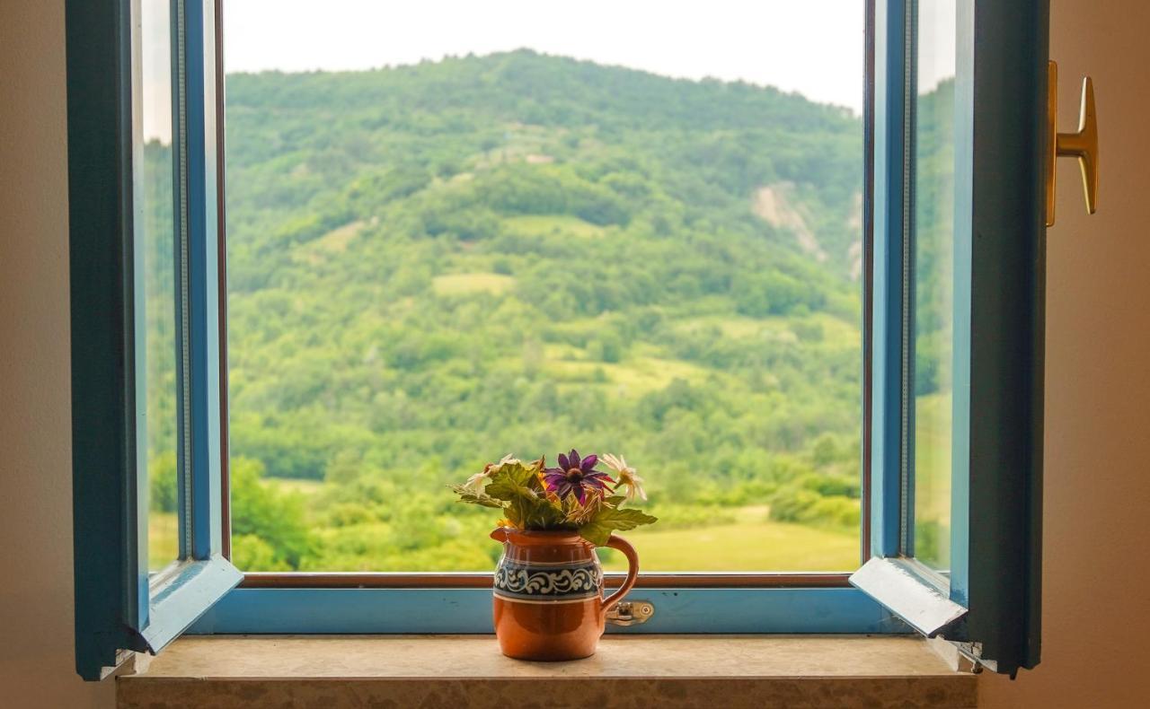Holiday Home Grimalda Dış mekan fotoğraf