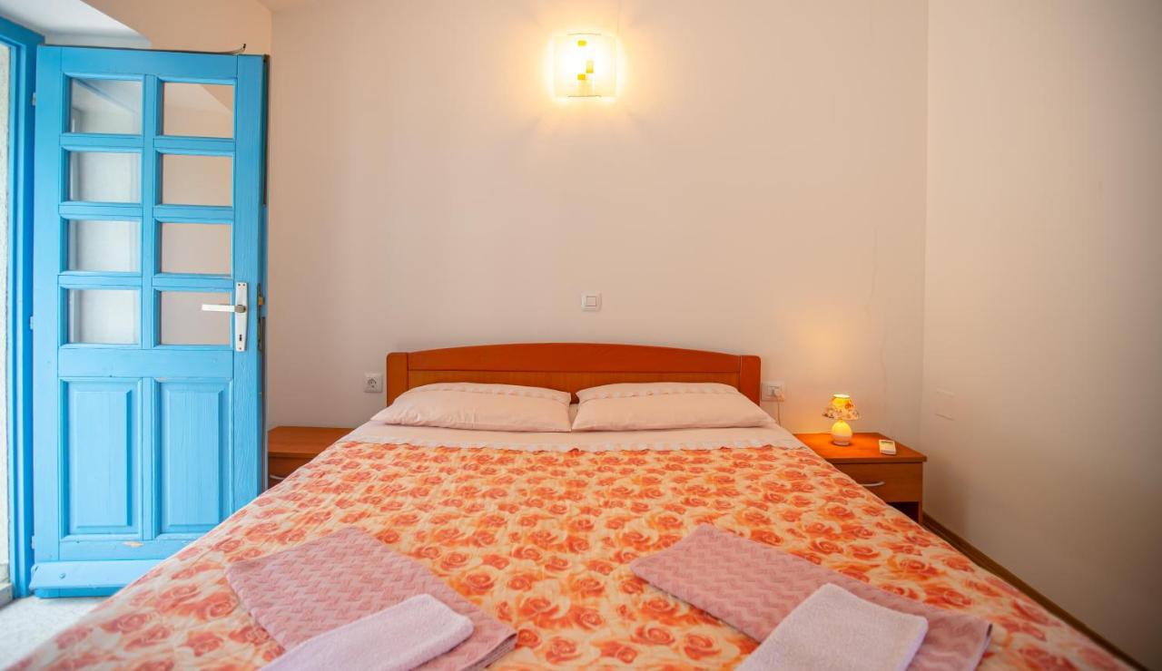 Holiday Home Grimalda Dış mekan fotoğraf