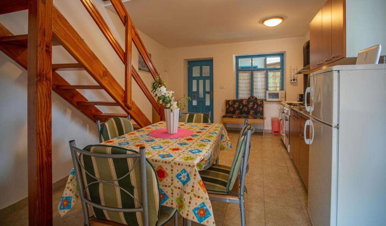 Holiday Home Grimalda Dış mekan fotoğraf