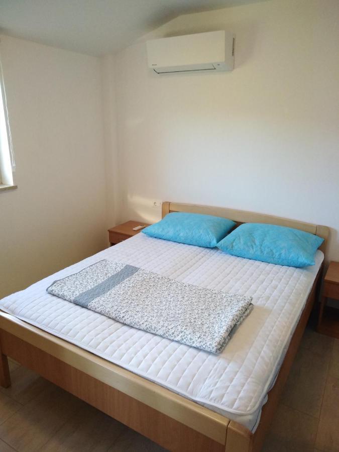 Holiday Home Grimalda Dış mekan fotoğraf